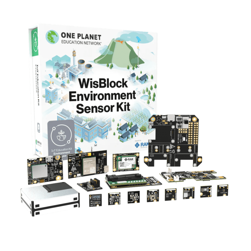 1WisBlockEnvironmentSensorKit 913x.progressive f661786f 2370 4f22 9ba7 117bb1db5e88