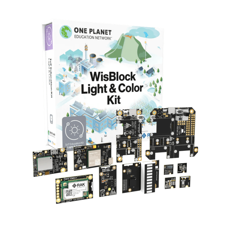 6WisBlockLightandColorKit 913x.progressive 81d81832 027c 4b64 ae8a 723f1cb1fb23