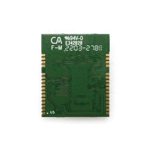 AMLGA7921 1