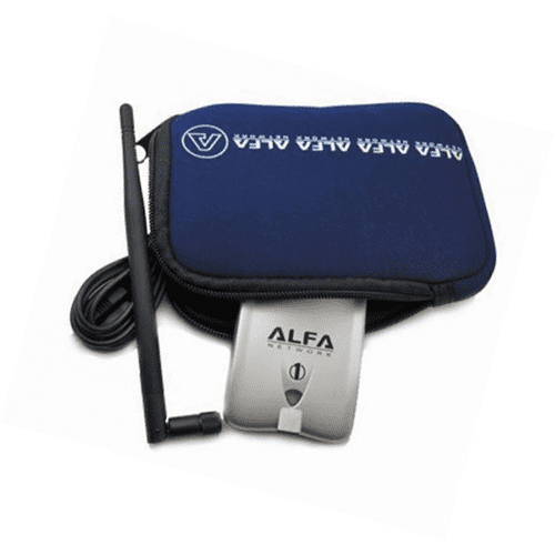 AlfaU Bagblueneoprenecarrycaseholder0