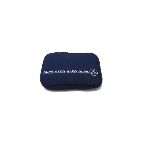 AlfaU Bagblueneoprenecarrycaseholder1