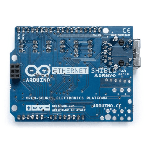 ArduinoEthernetShield2inBottom