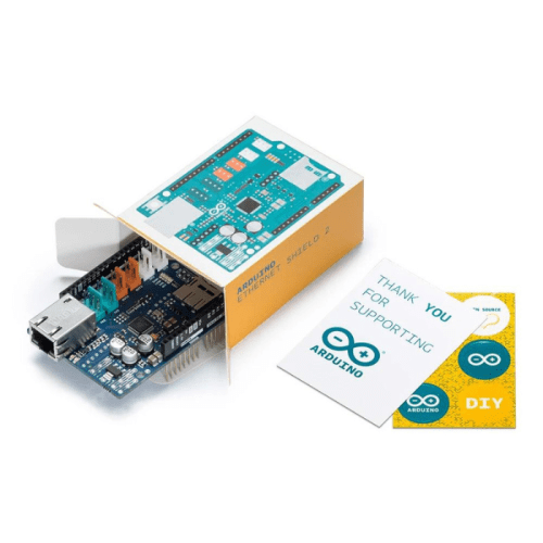 ArduinoEthernetShield2inBox