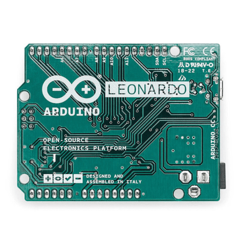 ArduinoLeonardoB 441c9593 2d9b 4124 9289 aba9d1d51f90