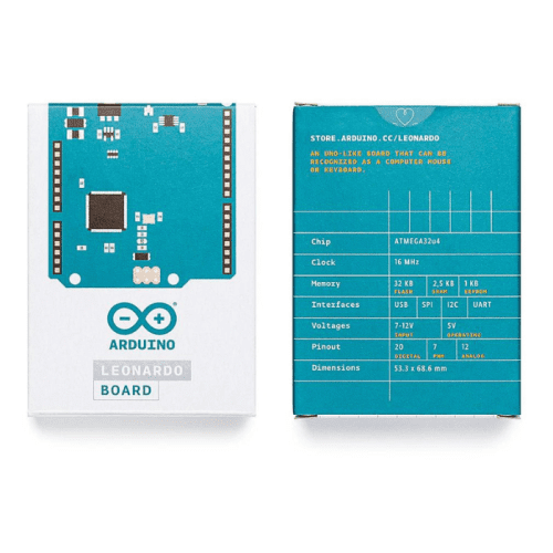 ArduinoLeonardoBoxes