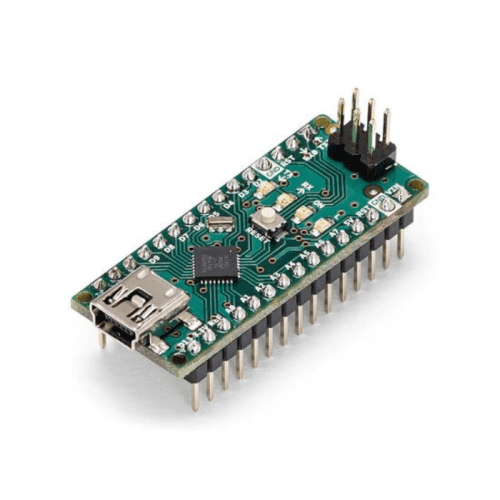 ArduinoNanoAngle