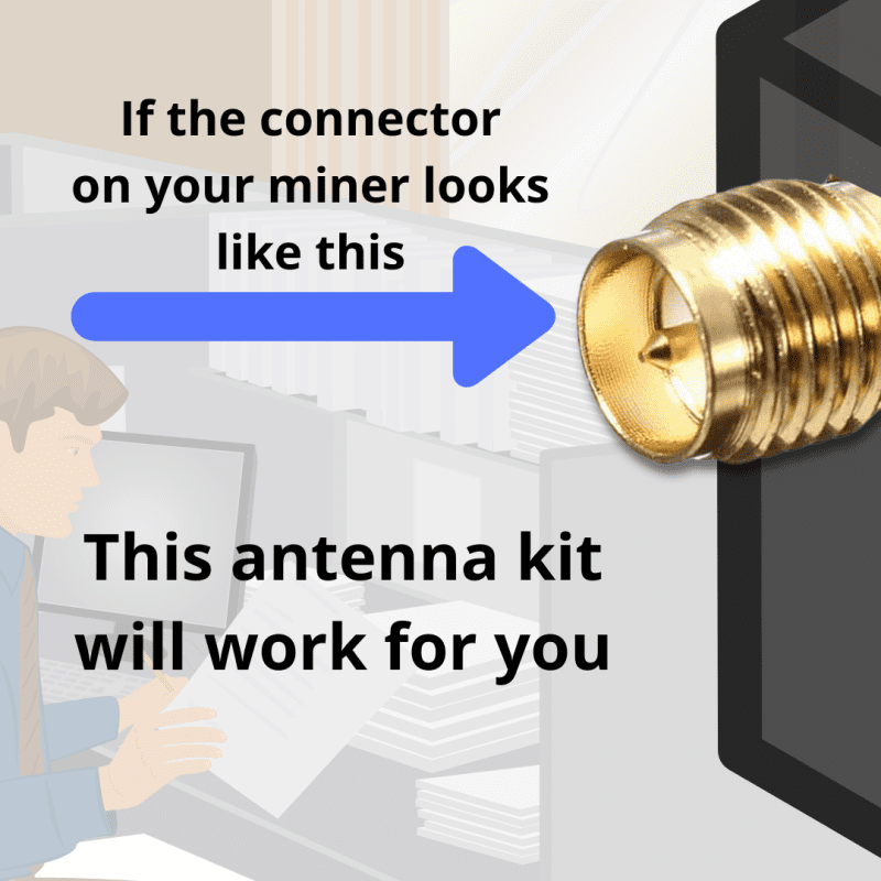 Iftheconnectoronyourminerlookslikethis