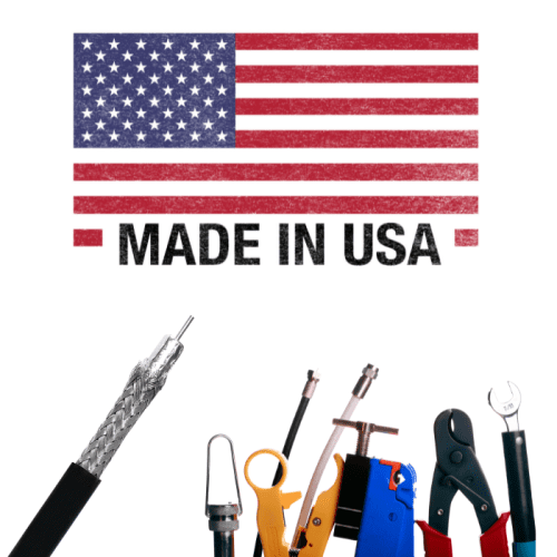 Made in USA lmr 400 002 c38b1d9b 9fec 444d a4ca 3a533938879f