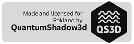 MadeandlicensedforRoklandbyQuantumShadow3d 1