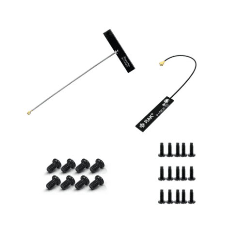 MiniMestasticStarterKit 4