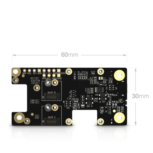 RAK5005 O dimensions 757x.progressive 7b2a1732 bcfc 48a3 ae40 869c58f01c8b