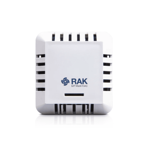 RAKBox B3 1