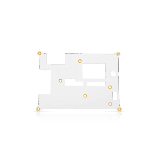 RAKBoxB5TopV2.133v3 757x.progressive 600d06b8 0d71 4831 8082 89d781625bdb