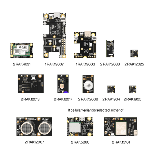 RAKIoTEducationKitMovementDetect2 913x.progressive a02791b1 2ef7 42f8 8c6d 5ff40a9c5303