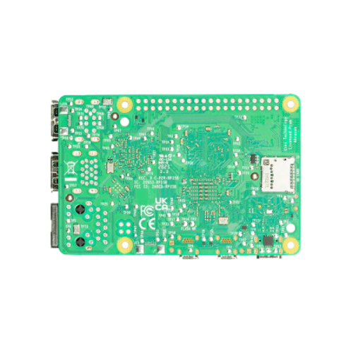 RaspberryPi5 3