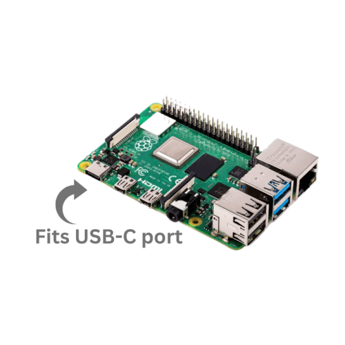 RaspberryPiUSB Cpowersupply 1