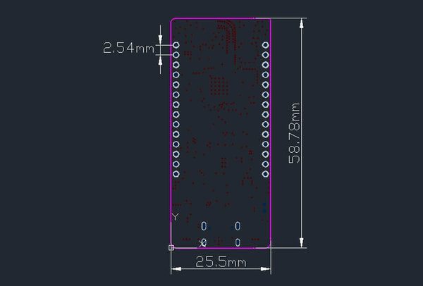 T Display S3 AMOLED