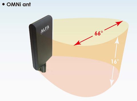 apa m25 update 4 large