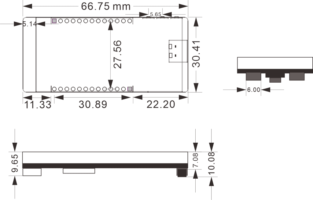 e213 demension 1024x656 1