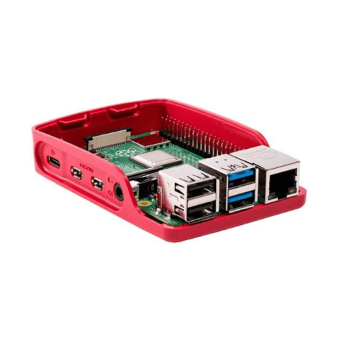 raspberrypi4case 2